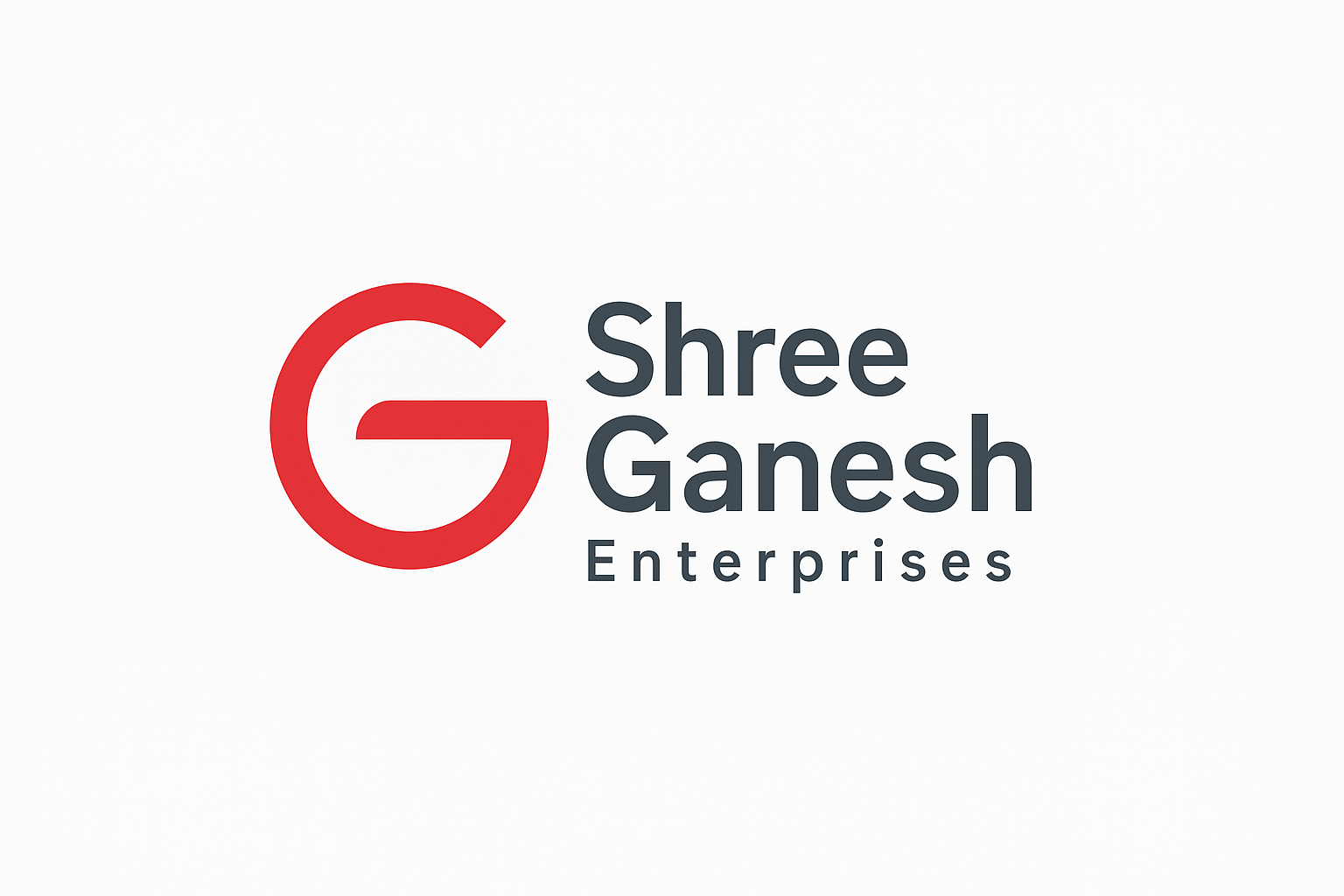 Shree Ganesh Enterprises