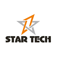 StarTech Innovations Pvt. Ltd.