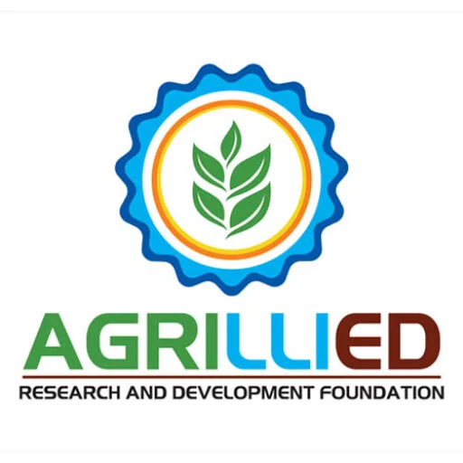 Agrillied Research And Development Foundation