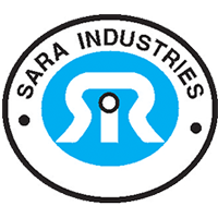 Sara Industries, Dhule
