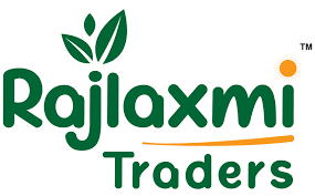 Rajlaxmi Traders, Shindkehda, Dhule