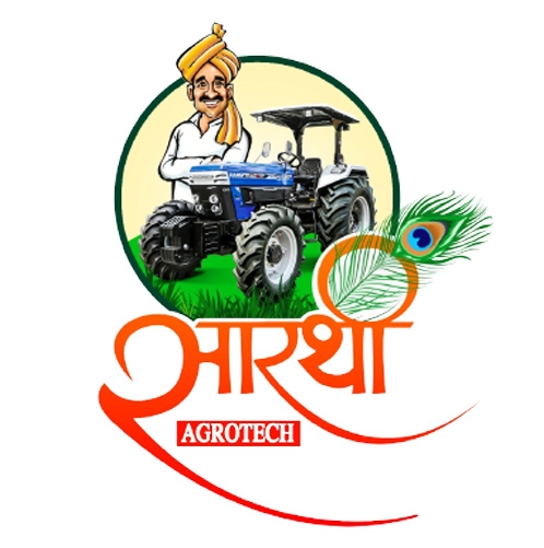 Sarthi Agrotech, Kannadm Ch. Sambhajinagar