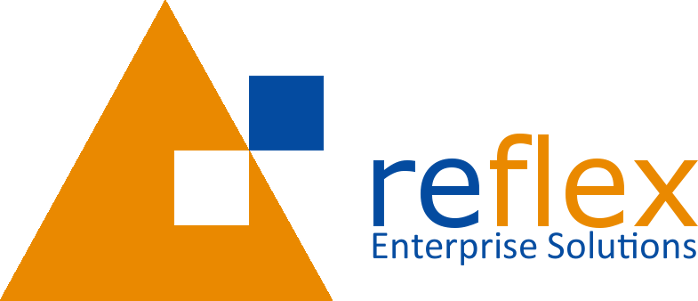Reflex Enterprises, Dhule