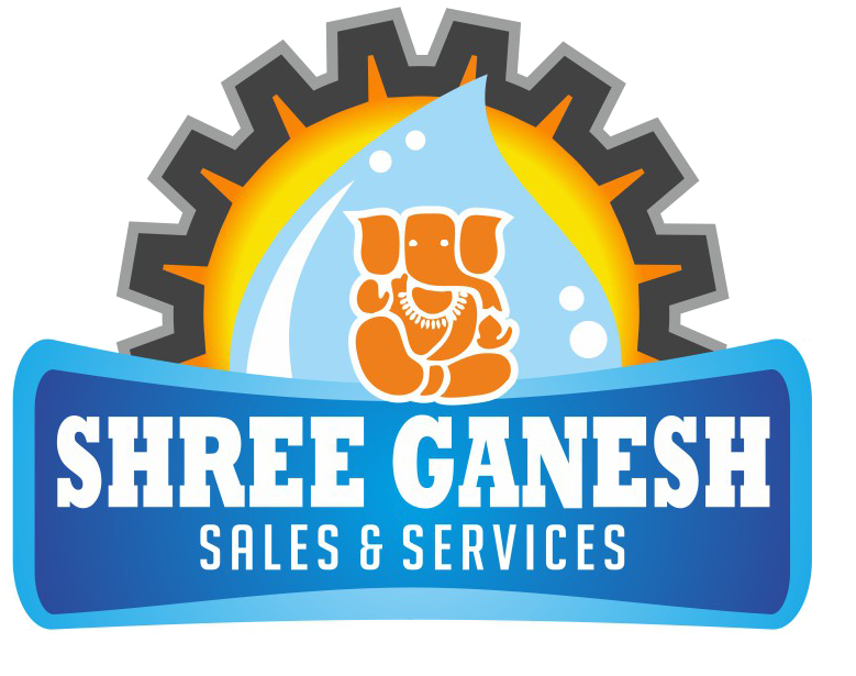 Shree Ganesh Sales, Pune