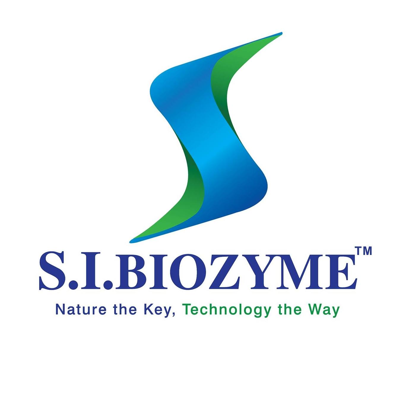 Si Biozyme, Shahada Nandurabr