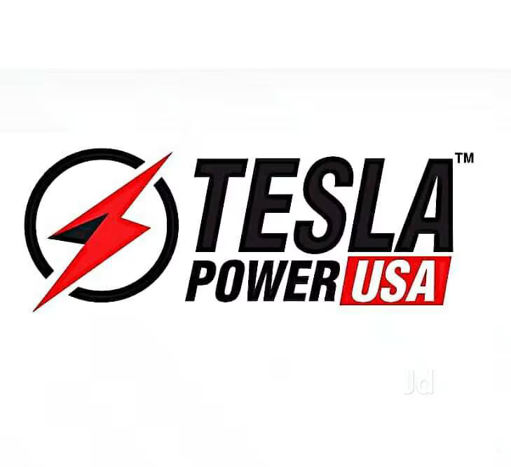 Tesla Power Enterprises, Dhule