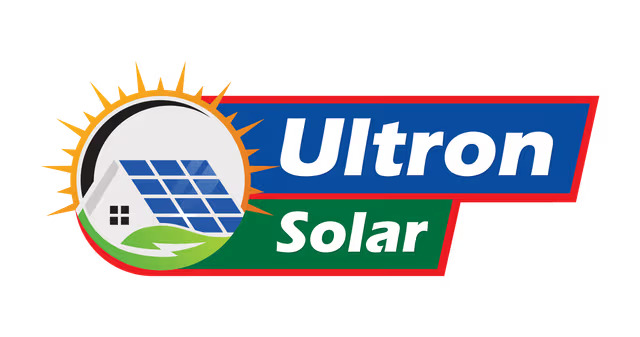 Ultron Power Systems, Dhule
