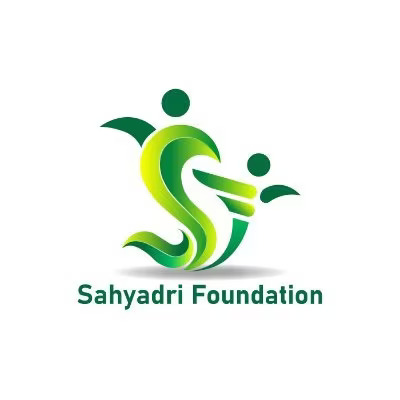 Saihyadri Innovation And Skills Foundation, Dhule