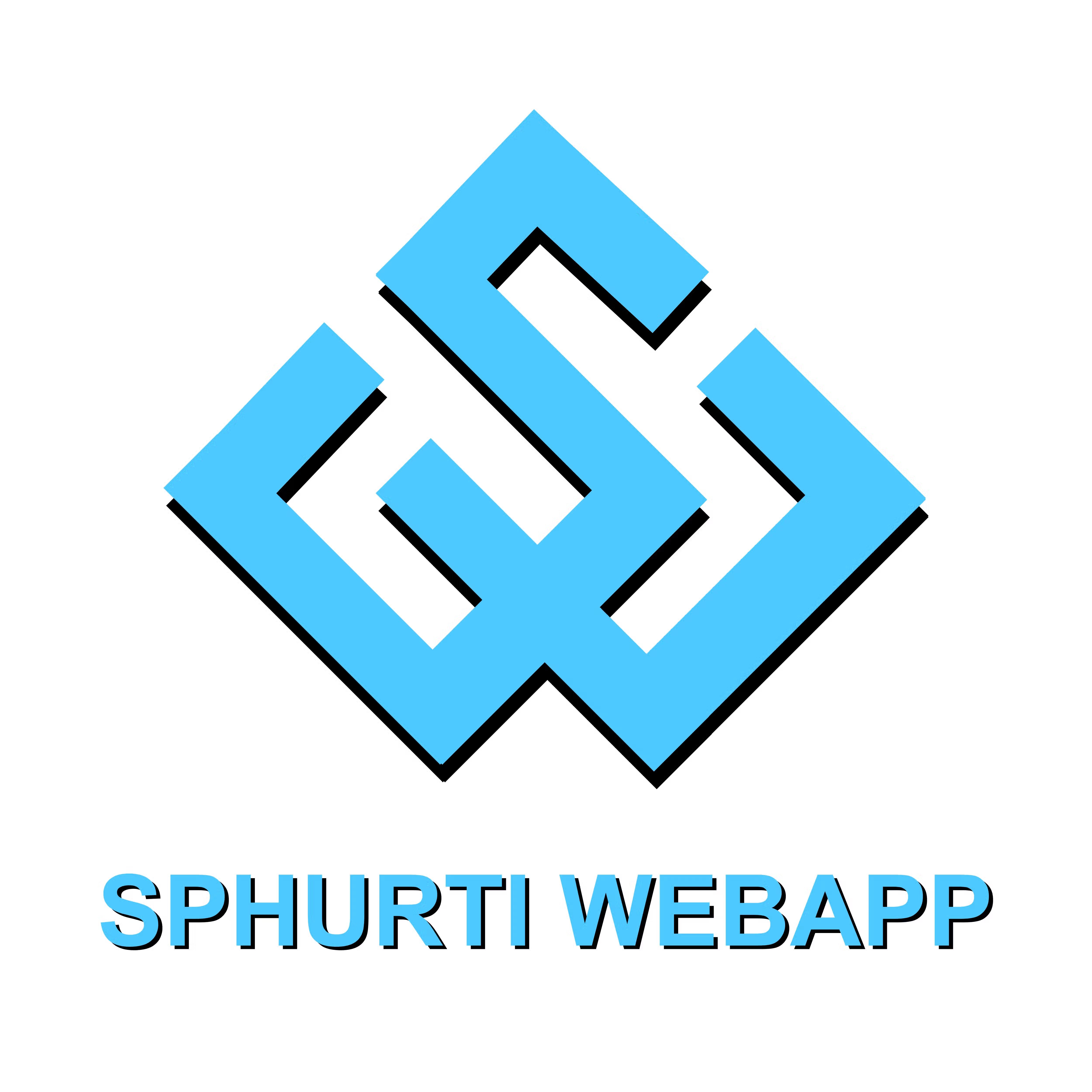 Sphurti Webapp Private Limited, Chh Sambhajinagar
