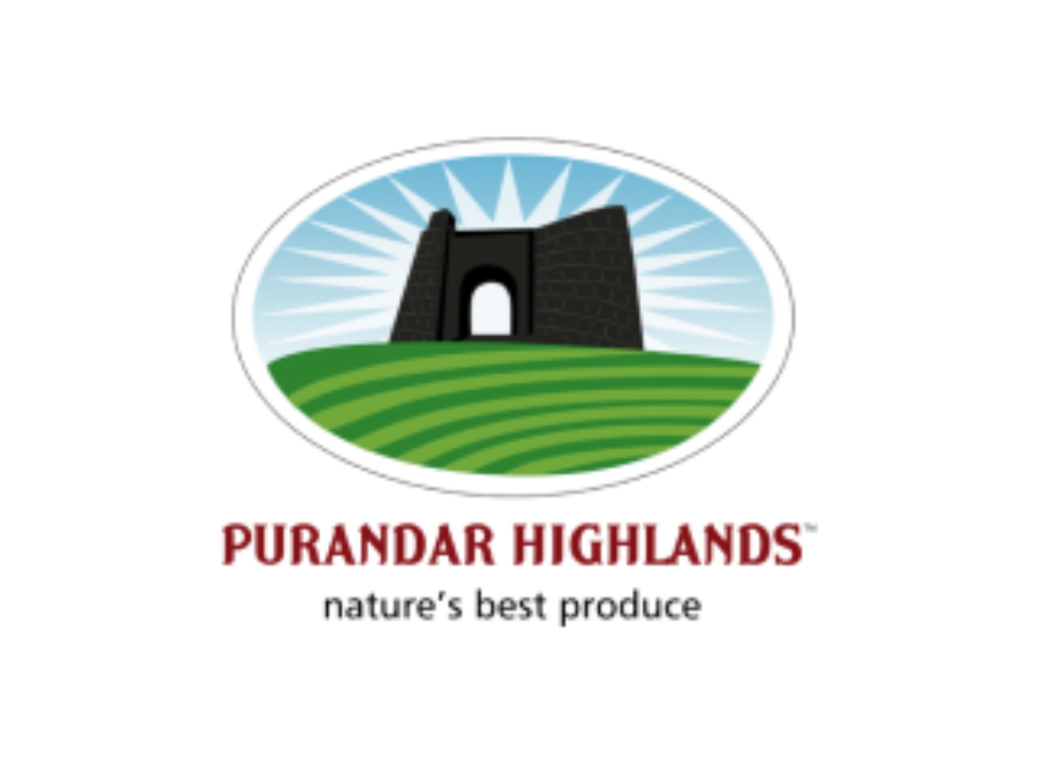 Purandar Agrostar Farmer Producer Company Limited, Purandar
