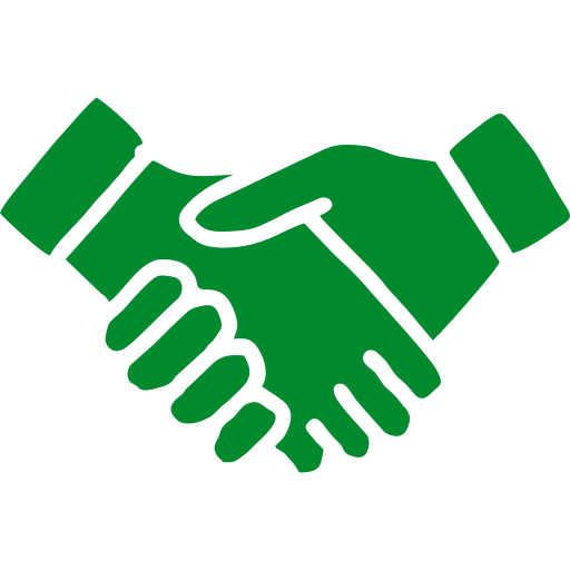 Add or Remove Directors