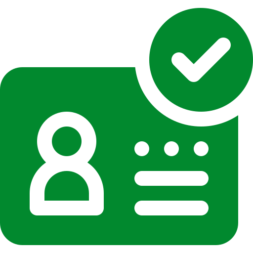 DIR-3 KYC Web – KYC