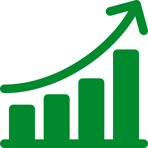 Increase Authorized Capital & Paid Up Capital