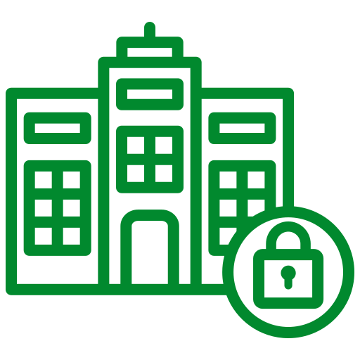 Winding Up of Company, LLP