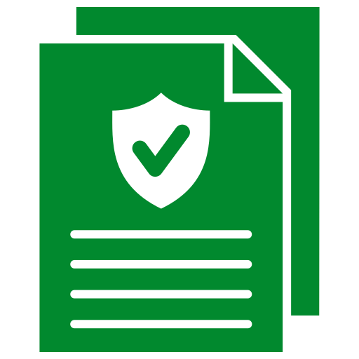 Other ROC Compliances