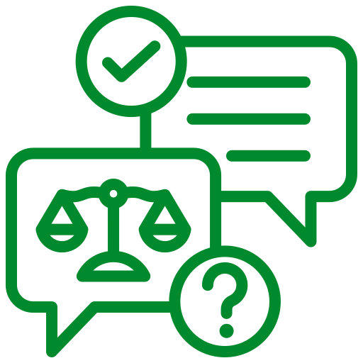 Company Law Consultation