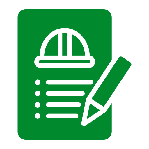 License under Contract Labour Act