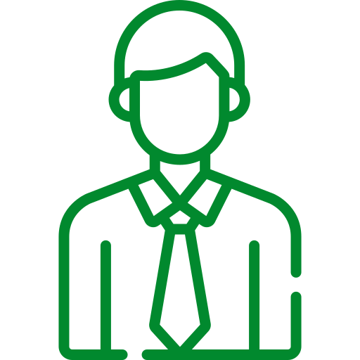 Principal Employer License Registration