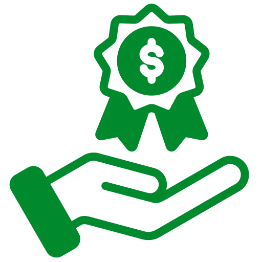 Maharashtra Labour Welfare Fund Registration (MLWF)