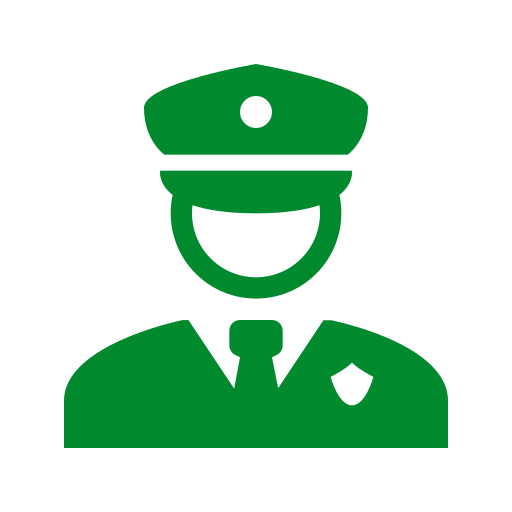 Private Security Agency (Regulation) Act, 2005 Registration (PSARA)