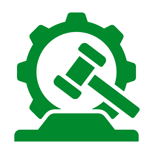 Other Registration & License under Other Labour Laws