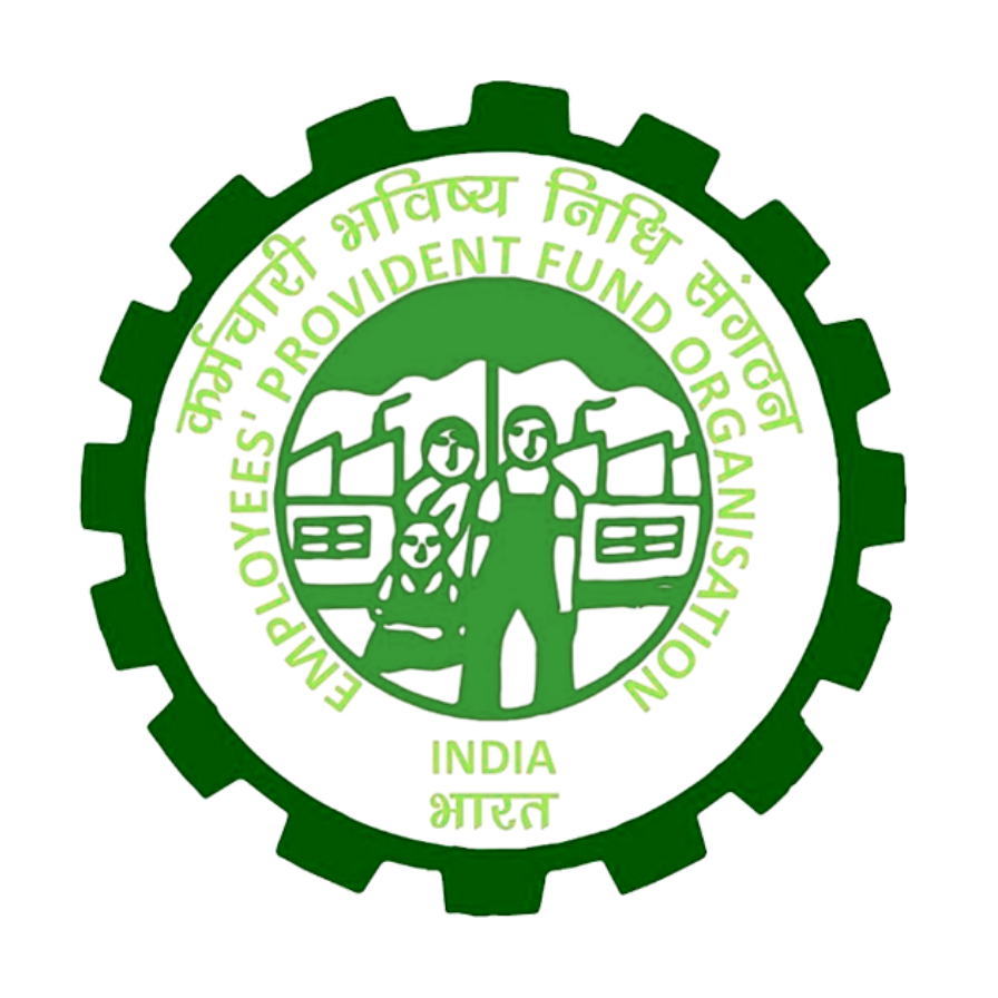 PF Registration & Compliances