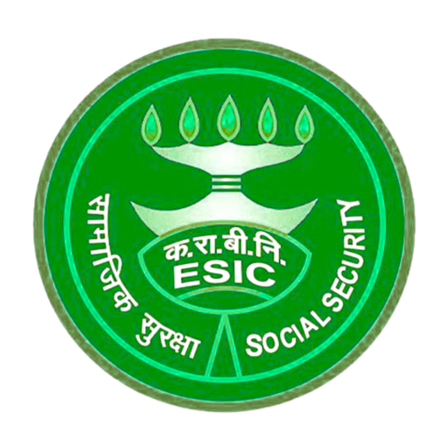 ESIC Registration & Compliances