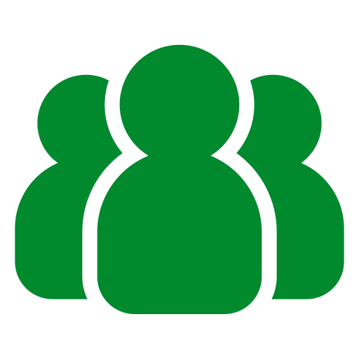 Public Scheme of Incentive 2019