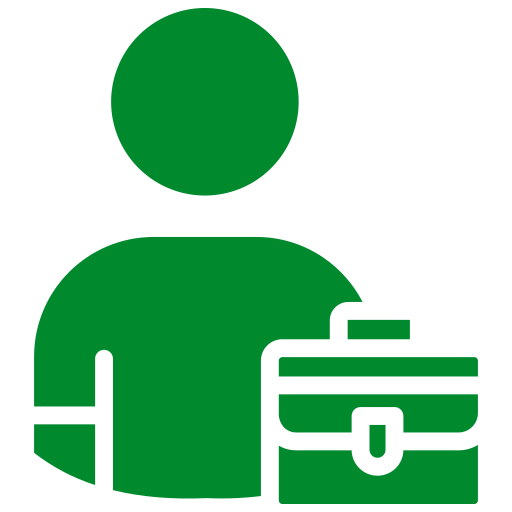 Prime Ministers Employment Generation Programme (PMEGP)