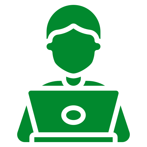 Chief Minister Employment Generation Programme (CMEGP)