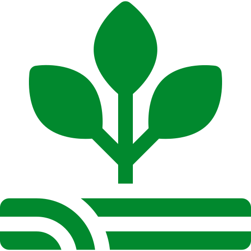 Agriculture Department (SMART, Magnet, POCRA etc.)