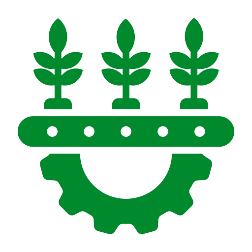 PM Formalization of Micro Food Processing Enterprises (PMFME)