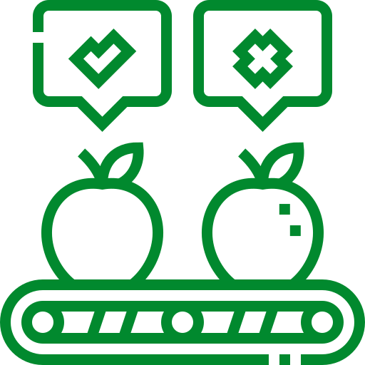 Chief Minister Agriculture & Food Processing Scheme