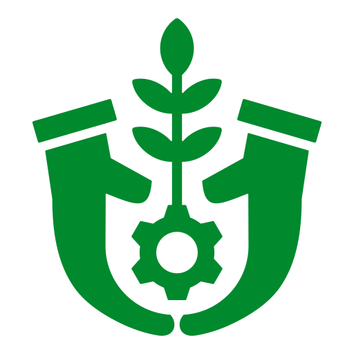 Agri Clinic and Agribusiness Centres Scheme (ACABC Scheme)