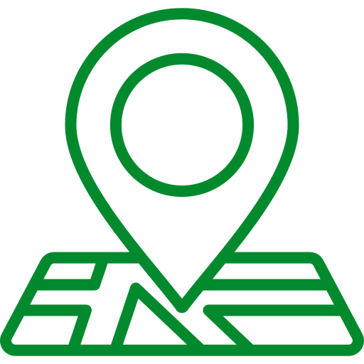 Factory Layout Plan Approval, 1948