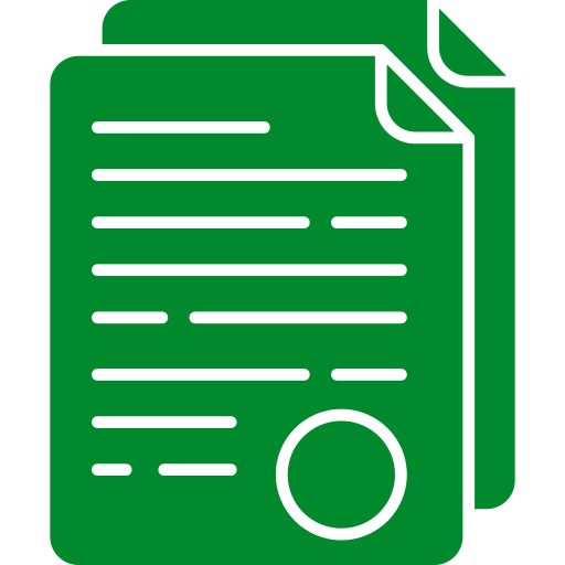 Factory License Registration and renewal of License under Factories Act, 1948
