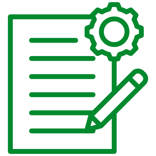 Detailed Project Report (DPR)