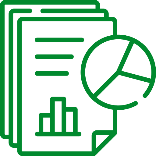 Bankable Project Report