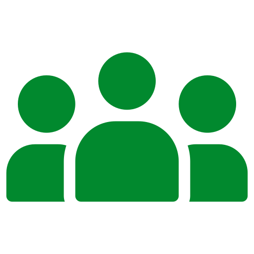 Advisory and Assistance for Term Loan and Working Capital