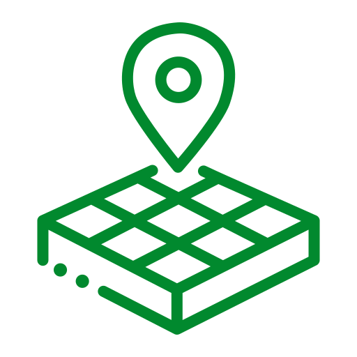 Direct Allotment of Plots Application