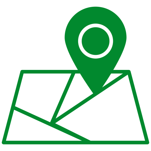 Priority Allotment of Plots Application