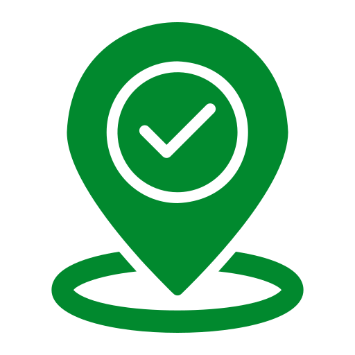 Application for Final Lease