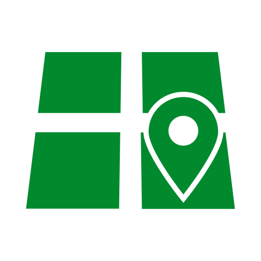 Application for Grant of Permission for Mortgage Consent.