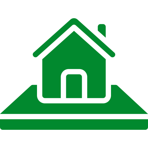 Application for Plot Amalgamation