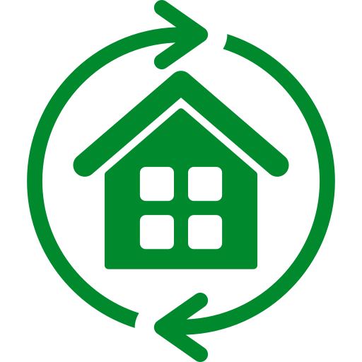 Application for Change in Activity