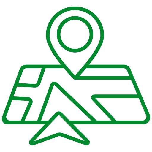 Application for sub-letting of Plot