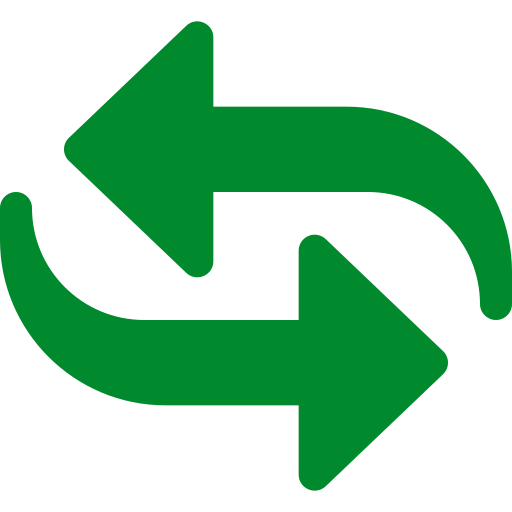 Application for Transfer of Plot