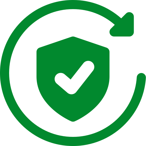 Application for Renewal of Final Fire  NOC