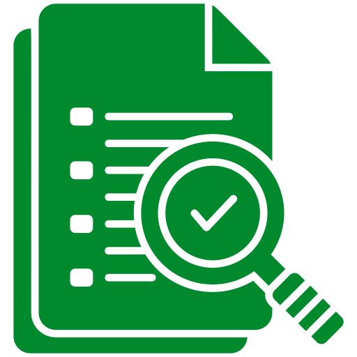 Application for PNG Provisional Fire Approval