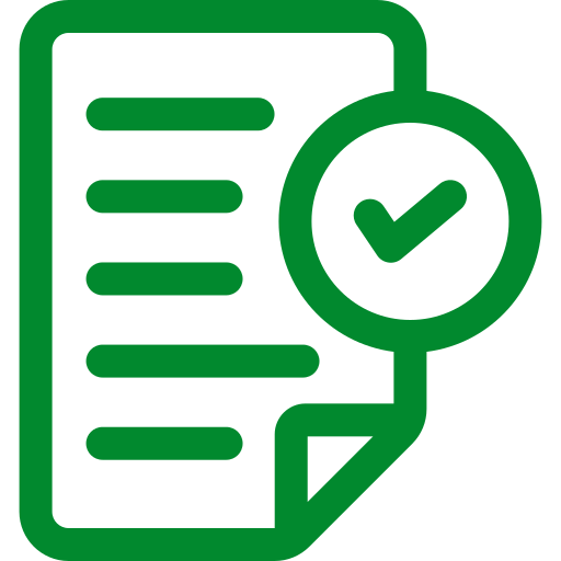 Application for PNG Final Fire Approval